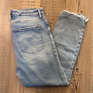 GOOD AMERICAN GOOD LEGS